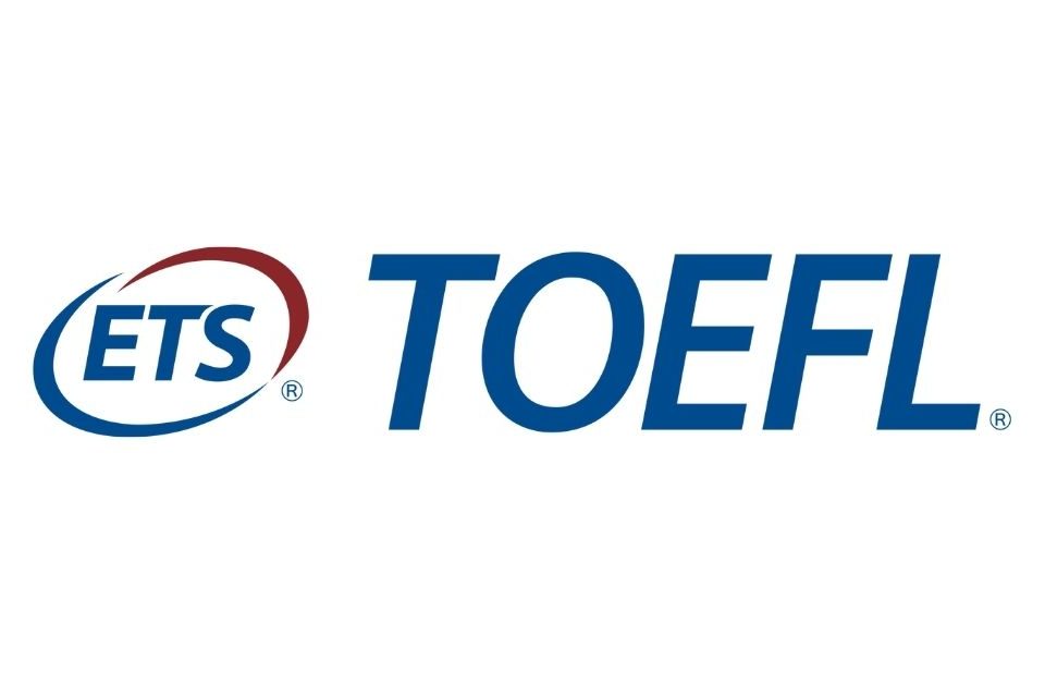TOEFL-chulaguide-post