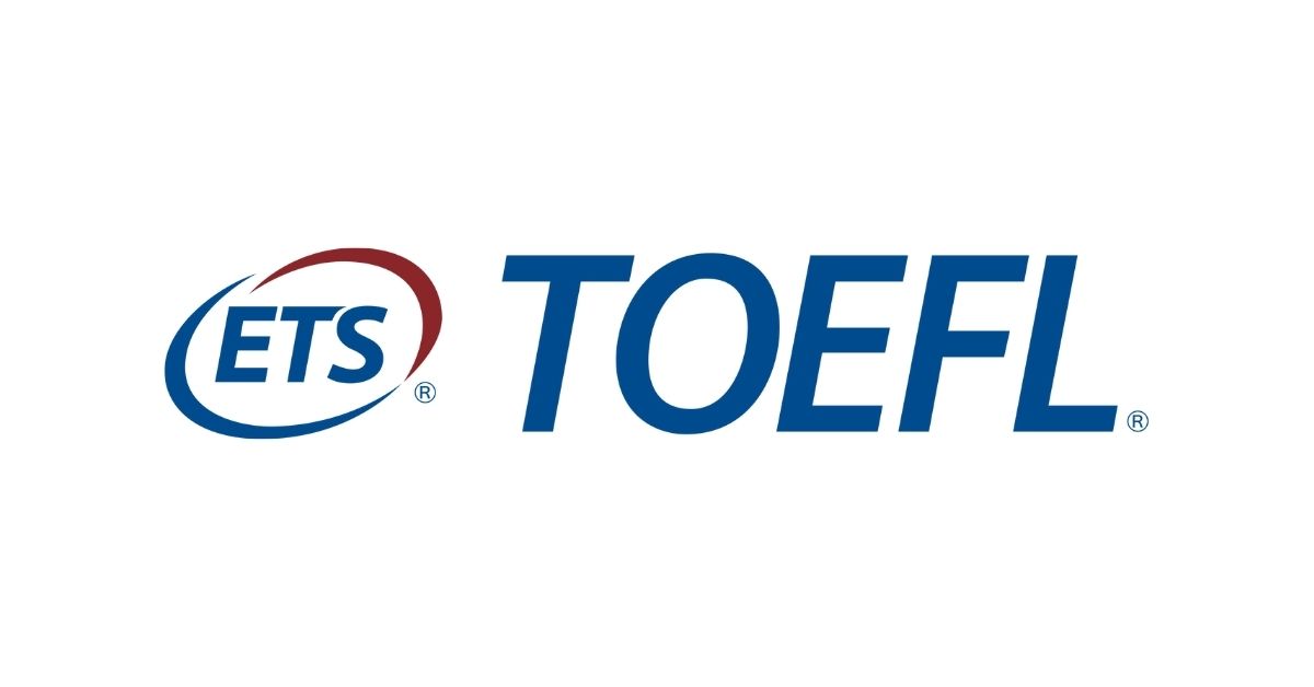 TOEFL-chulaguide-post