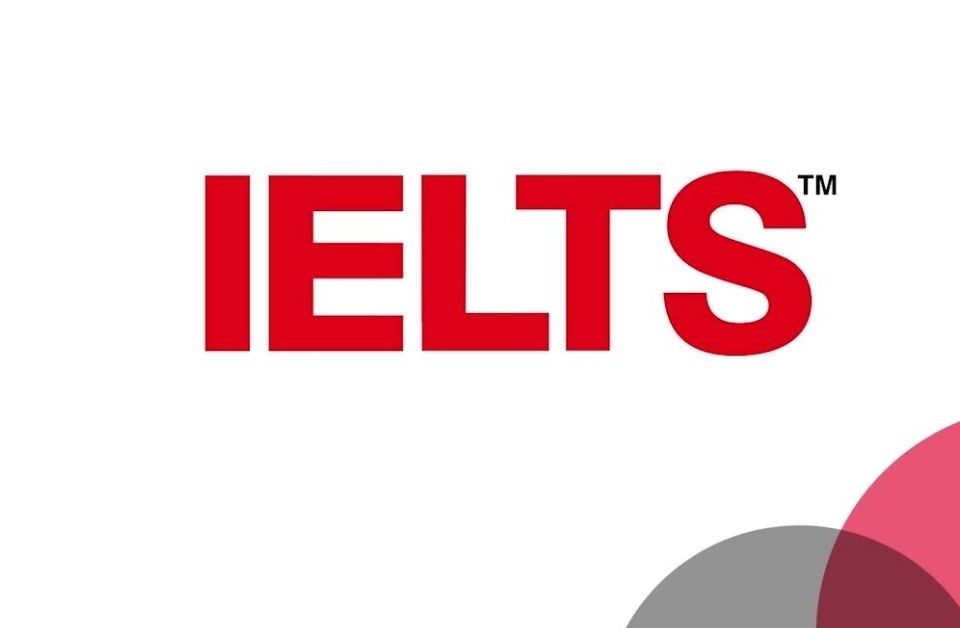 ielts-chulaguide-post