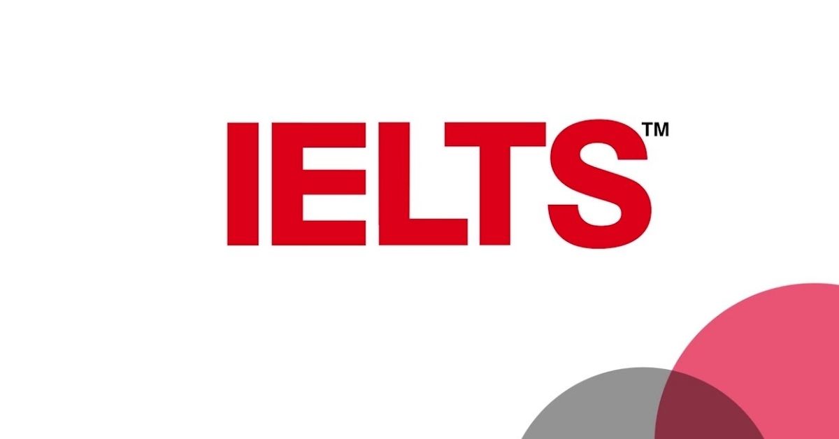 ielts-chulaguide-post